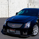 Illustration for article titled Ten cars wed like to see in NASCAR